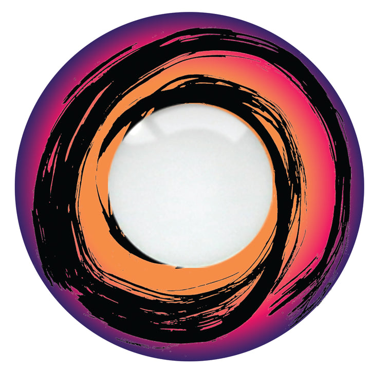 Trance Contact Lenses
