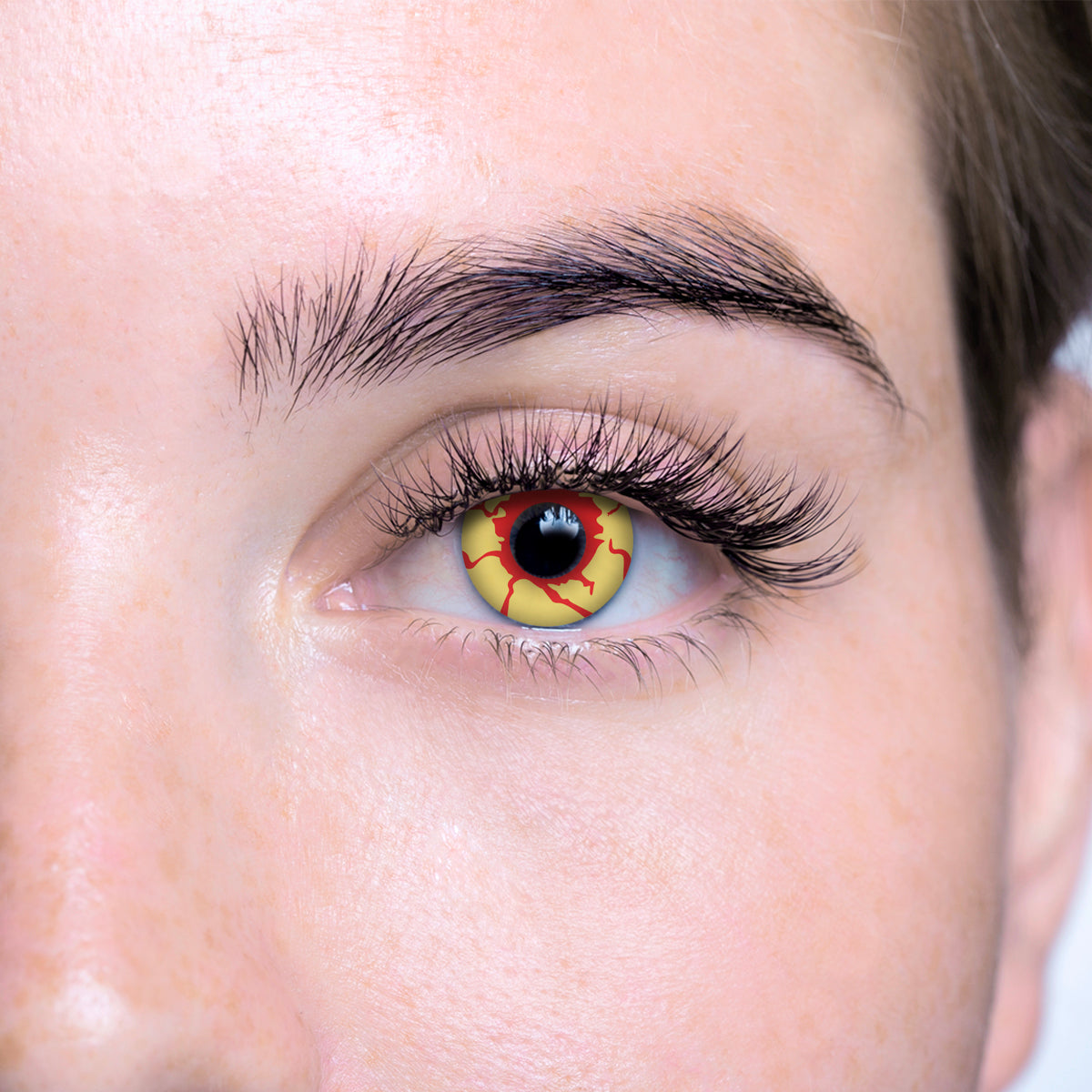 Loox_Zombie_Death_Contact_Lens